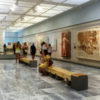 Archaeological Museum1