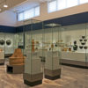 Archaeological Museum2