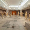 Archaeological Museum3