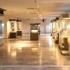 museum of ancient eleftherna